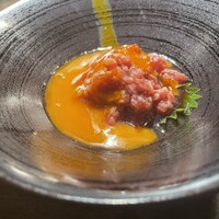 炭火焼肉 日本橋イタダキ - 