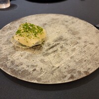 レストラン ローブ - 