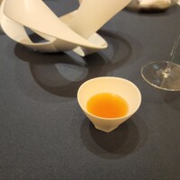 レストラン ローブ - 