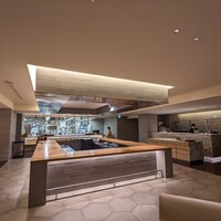 SCALAE - 