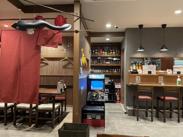 Nadai Unatoto Oozone Ten photo 4