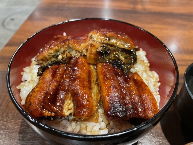 Nadai Unatoto Oozone Ten photo 3