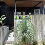 Jamanny's - 