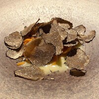 TOSAGE - 