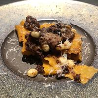 TOSAGE - 
