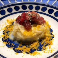 TOSAGE - 