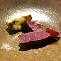 TOSAGE - 