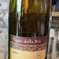 中国飯店 麗穂 - 