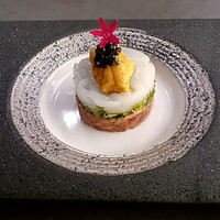 NoruraDa - 