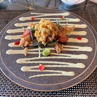 中国飯店 麗穂 - 