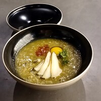 NoruraDa - 