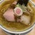 there is ramen - 料理写真: