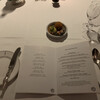 Le Gavroche - 料理写真: