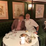 Le Gavroche - 
