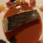 Le Gavroche - 