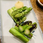 ろばた大助本店 - 