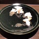 和琉料理 さりぃ - 