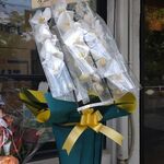 中華ソバ 伊吹 - 