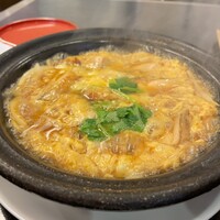 日本料理 紫水 - 