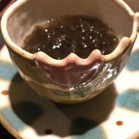 和琉料理 さりぃ - 