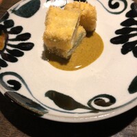 和琉料理 さりぃ - 