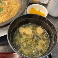 日本料理 紫水 - 