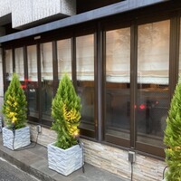 みやび 六本木店 - お店外観