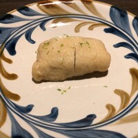 和琉料理 さりぃ - 