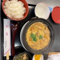 日本料理 紫水 - 