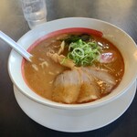 幸楽苑 - 料理写真: