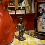 イーカ スーク  - 