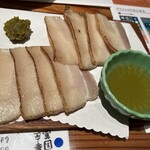 Okinawa Meshi Nara Meshi Umikaji - 