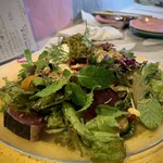 イーカ スーク  - 