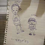 イーカ スーク  - 