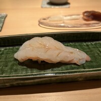 江戸前鮓 すし通 - 