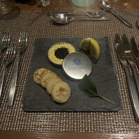 オールデイダイニング オアシスガーデン - 