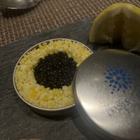 オールデイダイニング オアシスガーデン - 