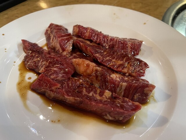 Pappu House Shibuya Honten photo 3