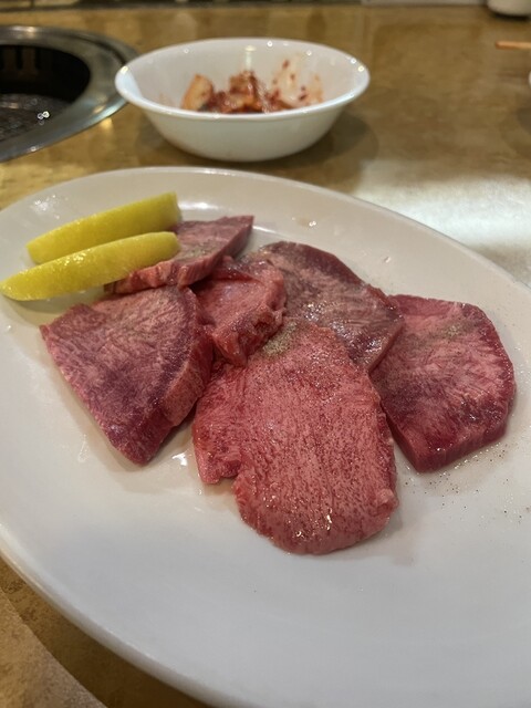 Pappu House Shibuya Honten photo 2