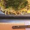 まる麺 白島店