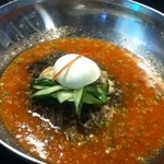 SOOKDAL - 二東冷麺