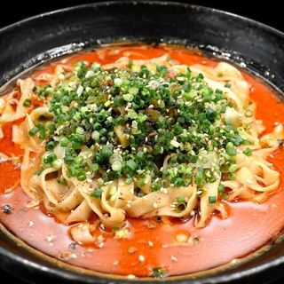 大須たんたんめん_2