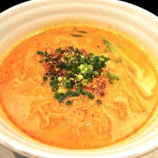 大須たんたんめん_1