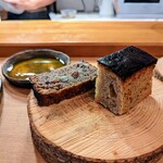 Seminare 輕井澤 - 身体が分かる良い物