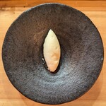 Seminare 輕井澤 - 山地放牧牛のミルクジェラート