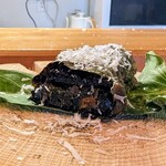 Seminare Karuizawa - これまでで一番のバランスでした