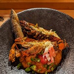 Seminare 輕井澤 - 相当に良いソースが出来てます