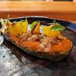 Seminare 輕井澤 - 普通じゃないをやりたい方です