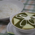 アジアンダイニング デリー - 