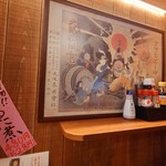 Shouwa Izakaya Maruta Sakaba - 